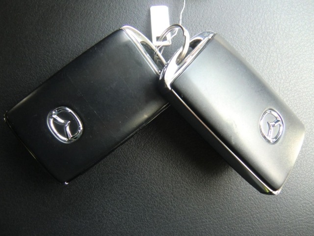 Mazda CX-5 2023 7022313-13