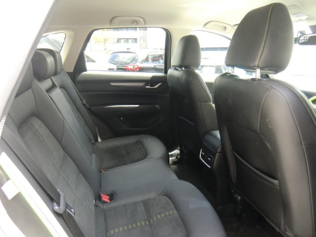 Mazda CX-5 2023 7022313-19