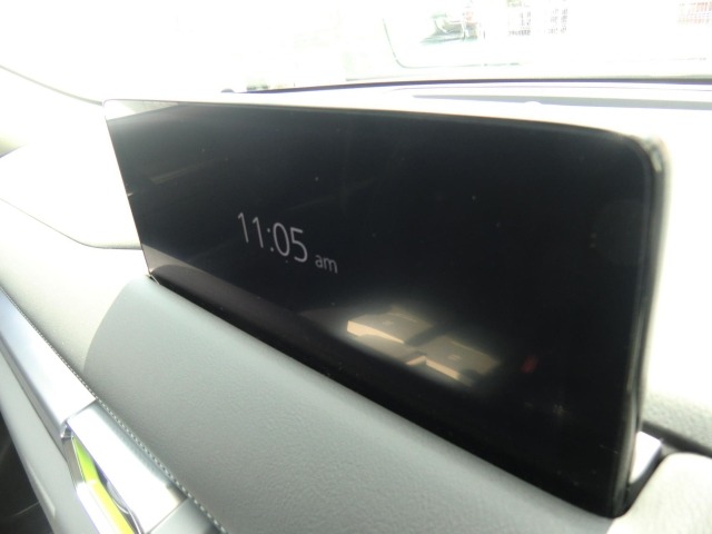 Mazda CX-5 2023 7022313-22