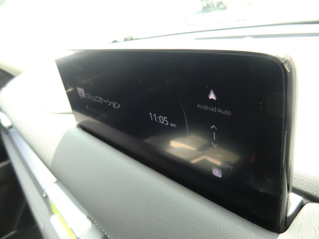 Mazda CX-5 2023 7022313-23