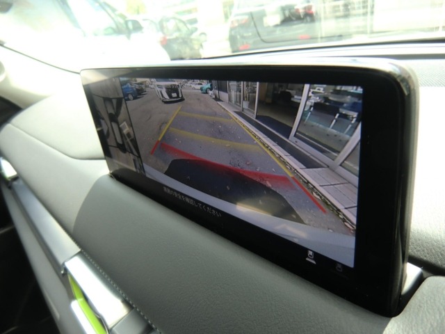 Mazda CX-5 2023 7022313-24