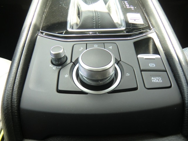Mazda CX-5 2023 7022313-4