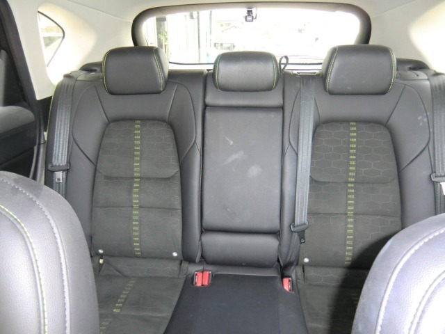 Mazda CX-5 2023 7022313-5