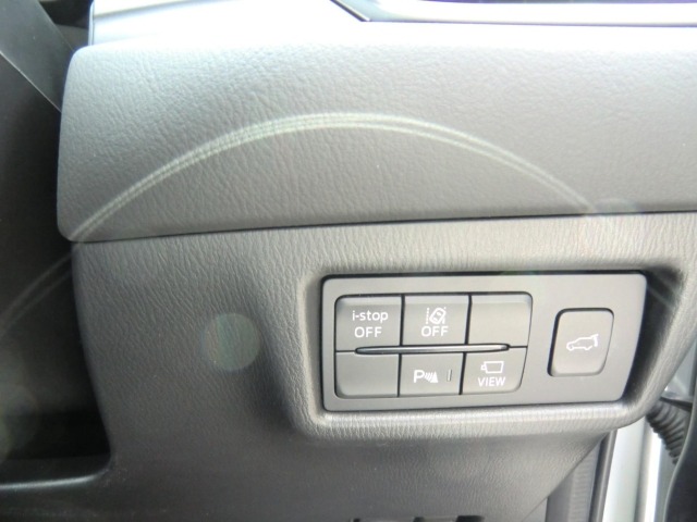 Mazda CX-5 2023 7022313-6
