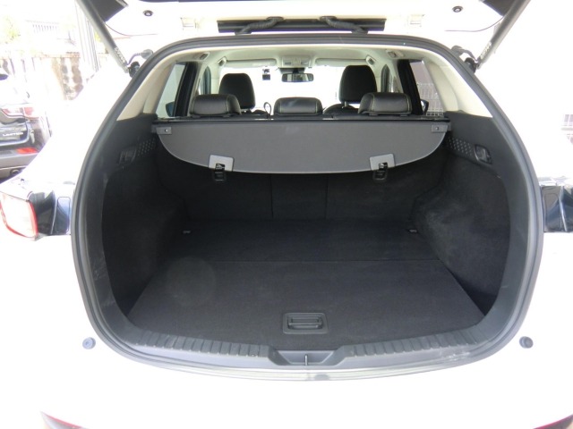 Mazda CX-5 2023 7022313-7
