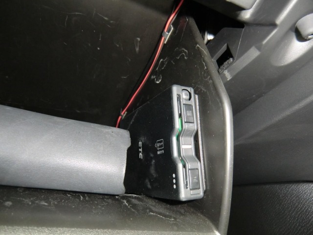 Mazda CX-5 2023 7022313-8