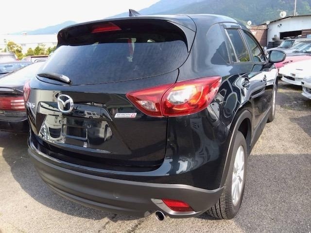 Mazda CX-5 2015 7022314-1