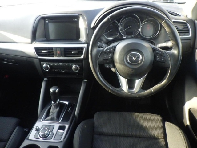 Mazda CX-5 2015 7022314-2