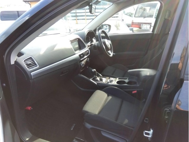 Mazda CX-5 2015 7022314-4