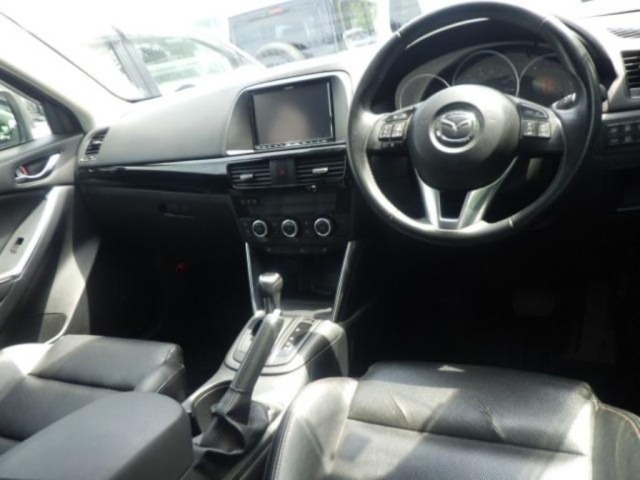 Mazda CX-5 2013 7022328-3