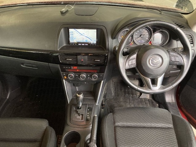 Mazda CX-5 2013 7022331-3