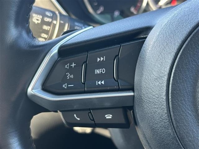 Mazda CX-5 2017 7022335-1