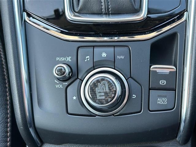 Mazda CX-5 2017 7022335-10