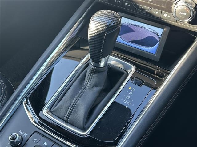 Mazda CX-5 2017 7022335-11