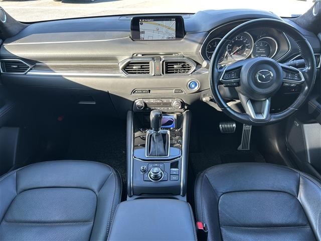 Mazda CX-5 2017 7022335-14