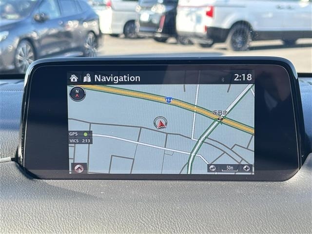 Mazda CX-5 2017 7022335-15