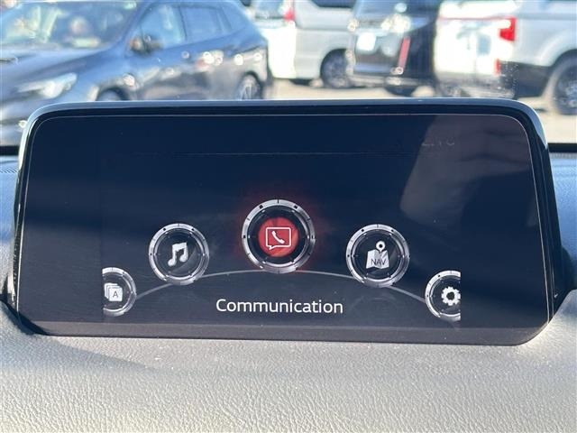 Mazda CX-5 2017 7022335-16