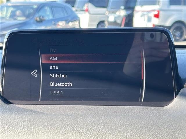 Mazda CX-5 2017 7022335-17