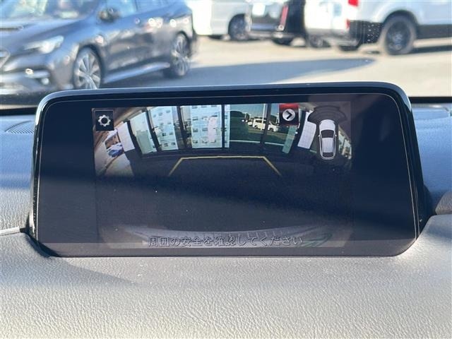 Mazda CX-5 2017 7022335-18