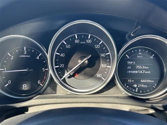 Mazda CX-5 2017 7022335-19