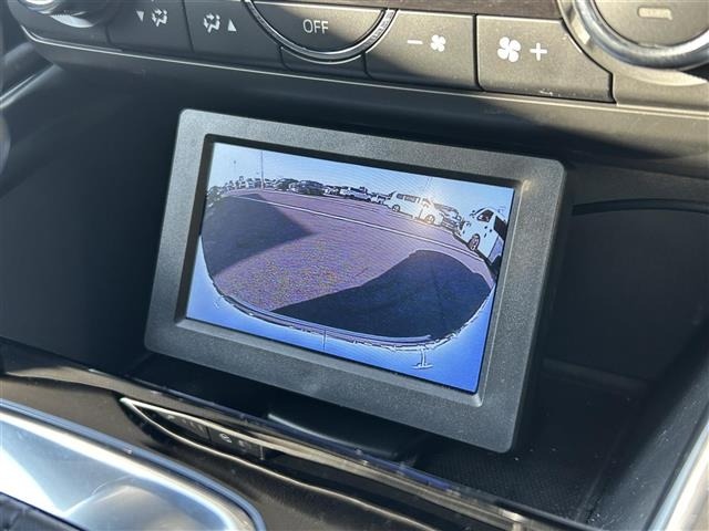 Mazda CX-5 2017 7022335-2