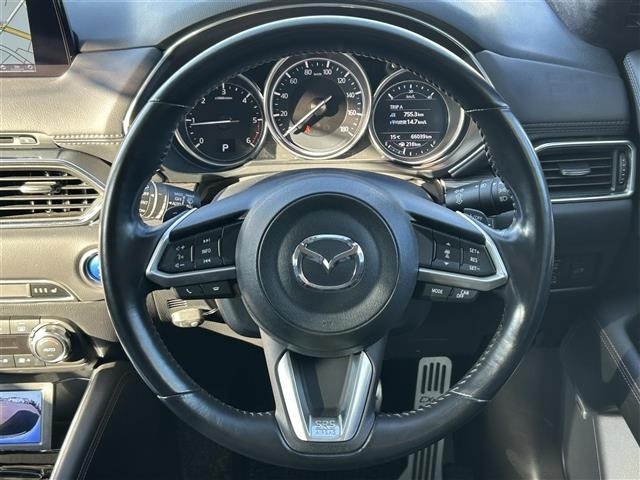 Mazda CX-5 2017 7022335-21