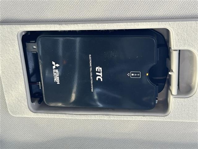 Mazda CX-5 2017 7022335-22
