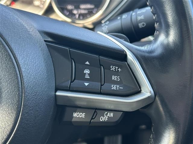 Mazda CX-5 2017 7022335-3