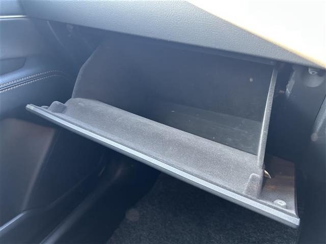 Mazda CX-5 2017 7022335-6