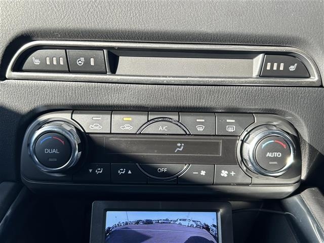 Mazda CX-5 2017 7022335-9