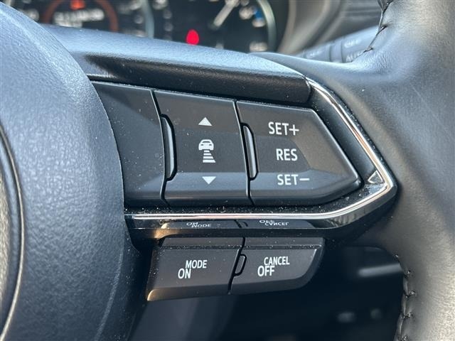 Mazda CX-5 2022 7022430-1