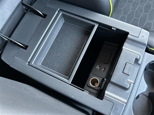 Mazda CX-5 2022 7022430-10