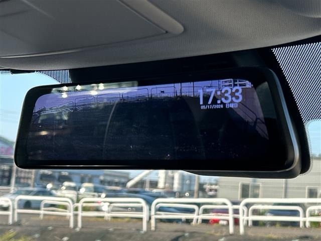 Mazda CX-5 2022 7022430-12