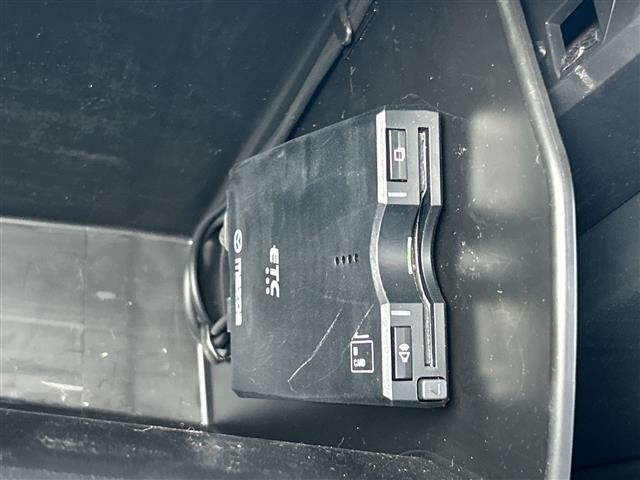 Mazda CX-5 2022 7022430-13