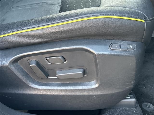 Mazda CX-5 2022 7022430-2