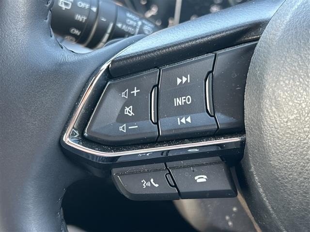 Mazda CX-5 2022 7022430-22