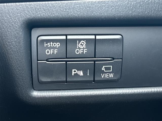Mazda CX-5 2022 7022430-3