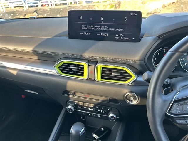 Mazda CX-5 2022 7022430-5
