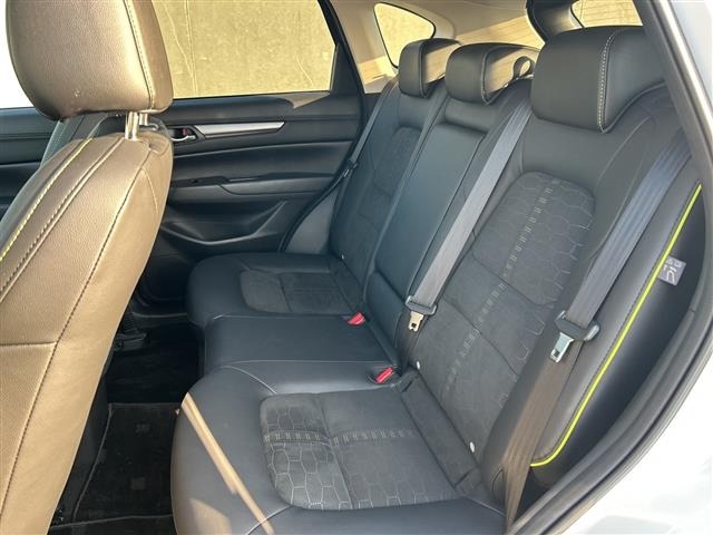 Mazda CX-5 2022 7022430-6