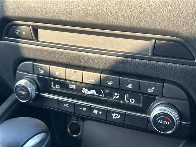 Mazda CX-5 2022 7022430-7