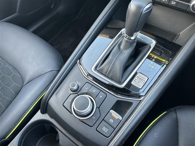 Mazda CX-5 2022 7022430-9