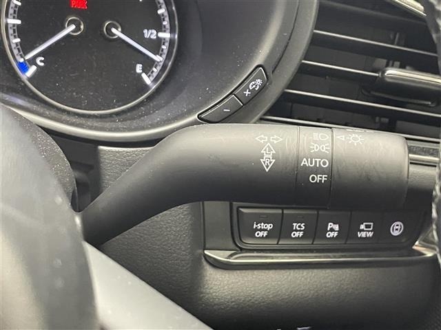 Mazda CX-5 2021 7022431-10
