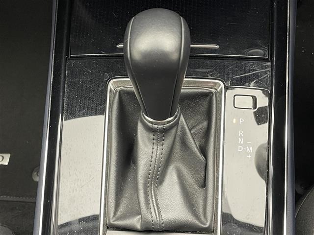 Mazda CX-5 2021 7022431-11