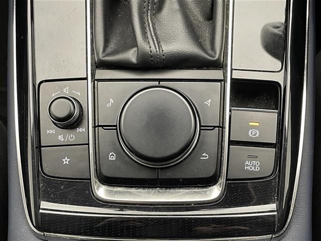 Mazda CX-5 2021 7022431-12