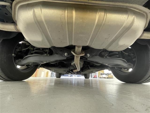 Mazda CX-5 2021 7022431-13