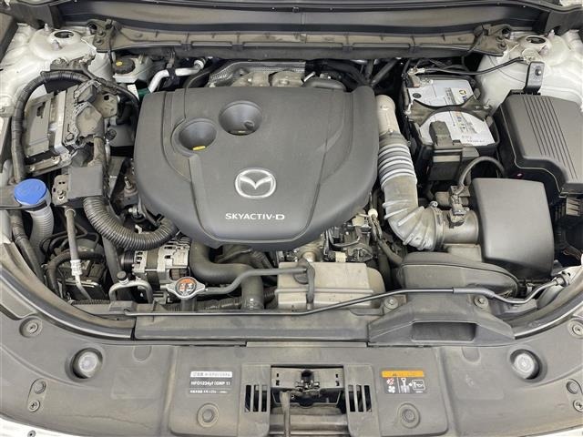 Mazda CX-5 2021 7022431-14