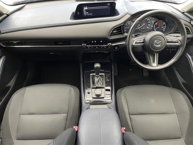 Mazda CX-5 2021 7022431-15