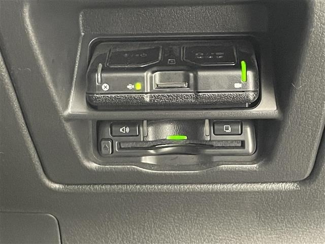 Mazda CX-5 2021 7022431-19
