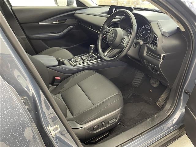 Mazda CX-5 2021 7022431-2