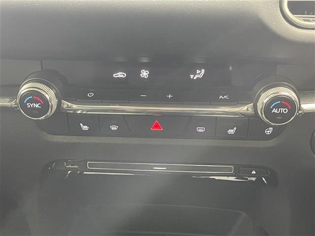 Mazda CX-5 2021 7022431-20
